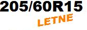 205-60r15